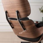 eames lounge chair replica CRTY302