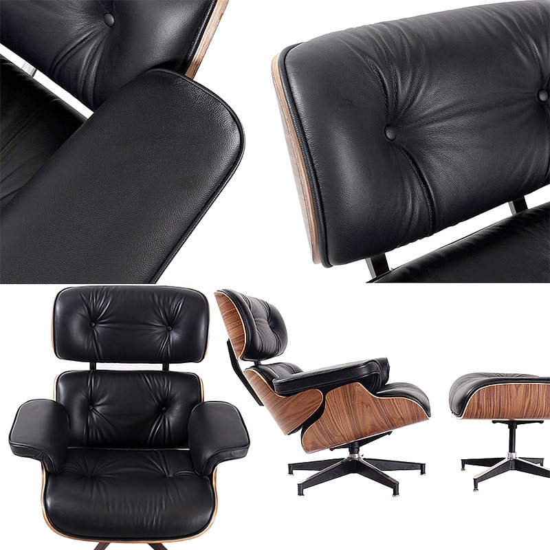 eames lounge chair replica CRTY302