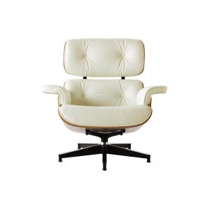 eames lounge chair replica CRTY306