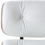 Eames lounge chair replica ckty314