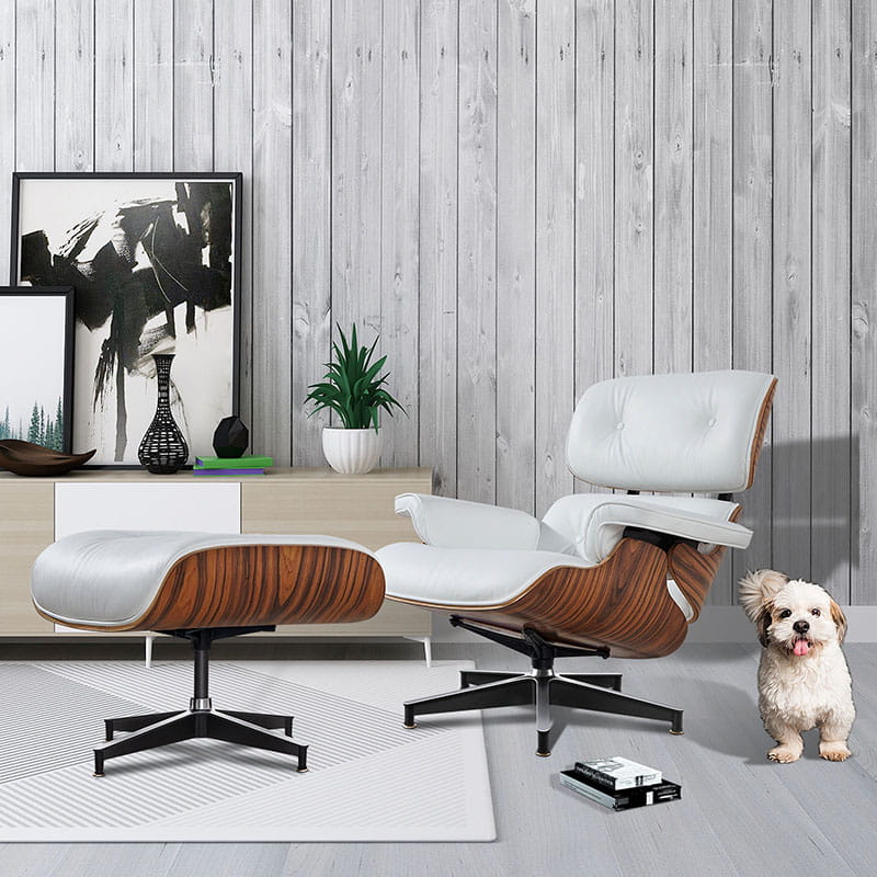 eames lounge chair replica CRTY316