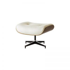 eames lounge chair replica CRTY306