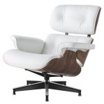 Eames lounge chair replica ckty314