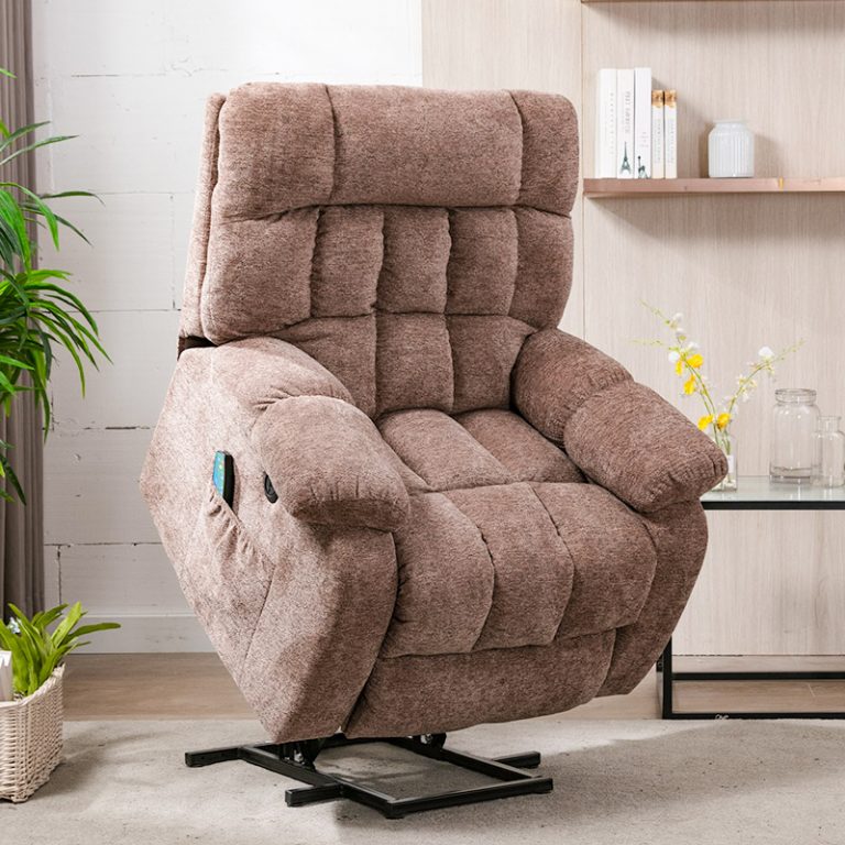 Recliner Chair CK-W501S00005