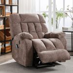 Recliner Chair CK-W501S00005