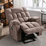Recliner Chair CK-W501S00005