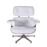 eames lounge chair replica CRTY308