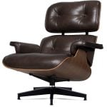 Ultra Premium Version Imus lounge chair YKWH01 (1)