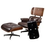 Ultra Premium Version Imus lounge chair YKWH01 (2)