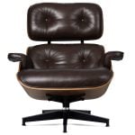 Ultra Premium Version Imus lounge chair YKWH01 (3)