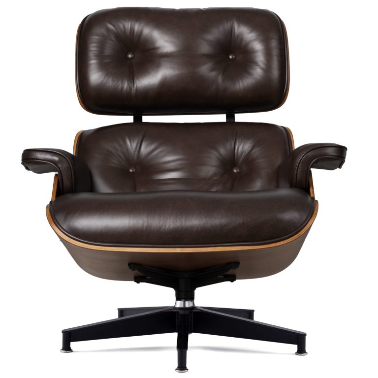 A+ Taller Ultra Premium Version Imus lounge chair YKWH01