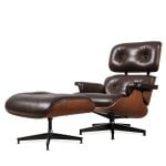 Ultra Premium Version Imus lounge chair YKWH01 (4)