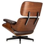 Ultra Premium Version Imus lounge chair YKWH01 (5)