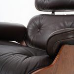 eames lounge chair Sim-wqb8