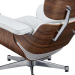 Eames lounge chair replica ckty3123