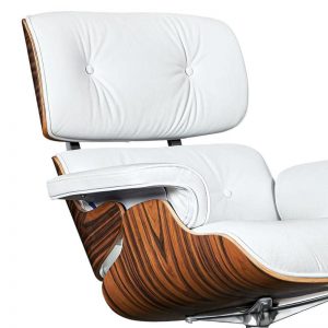 Eames lounge chair replica ckty3123