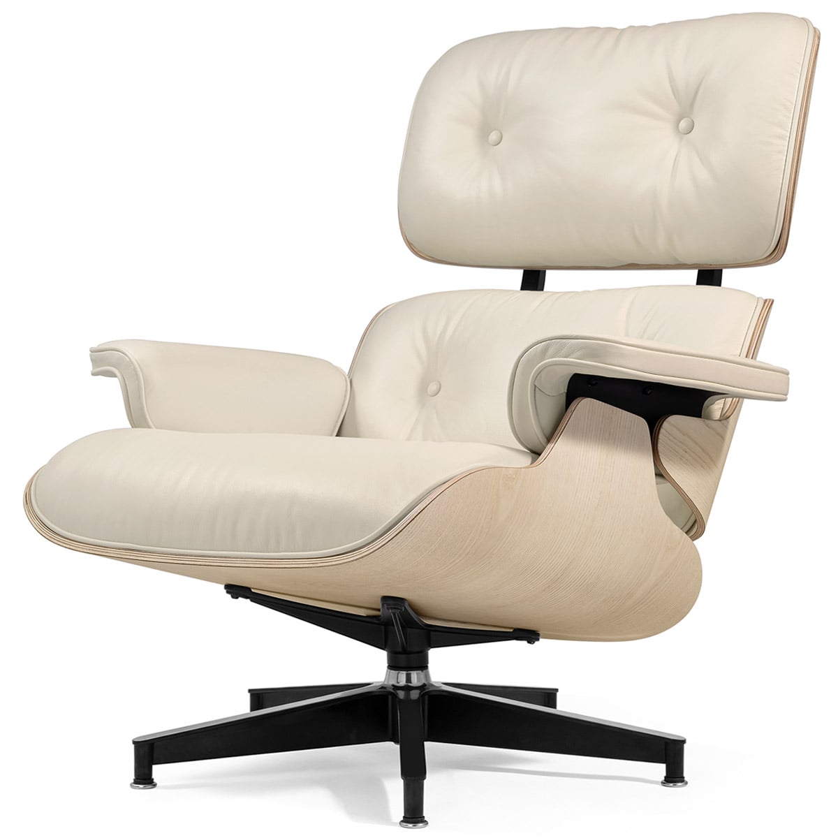 A+ Ultra Premium Version chair YKASHW12 - CurverK