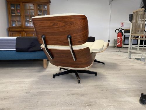 IMUS lounge chair replica ckty305 photo review