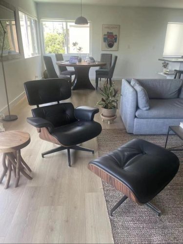 Taller Version Imus Lounge Chair Sim-wqb8 photo review