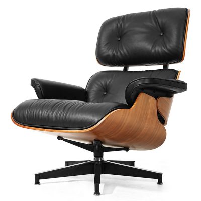 A+ Taller Ultra Premium Version  Imus lounge chair WB03A+