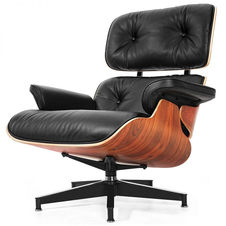 A+ Taller Ultra Premium Version  Imus lounge chair PB05A+
