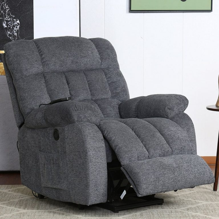 Recliner Chair