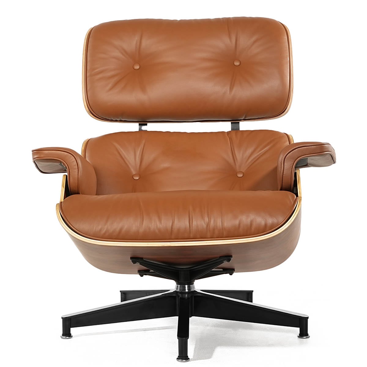Bijna groef magneet A+ Taller Ultra Premium Version Imus lounge chair YKP80904 - CurverK