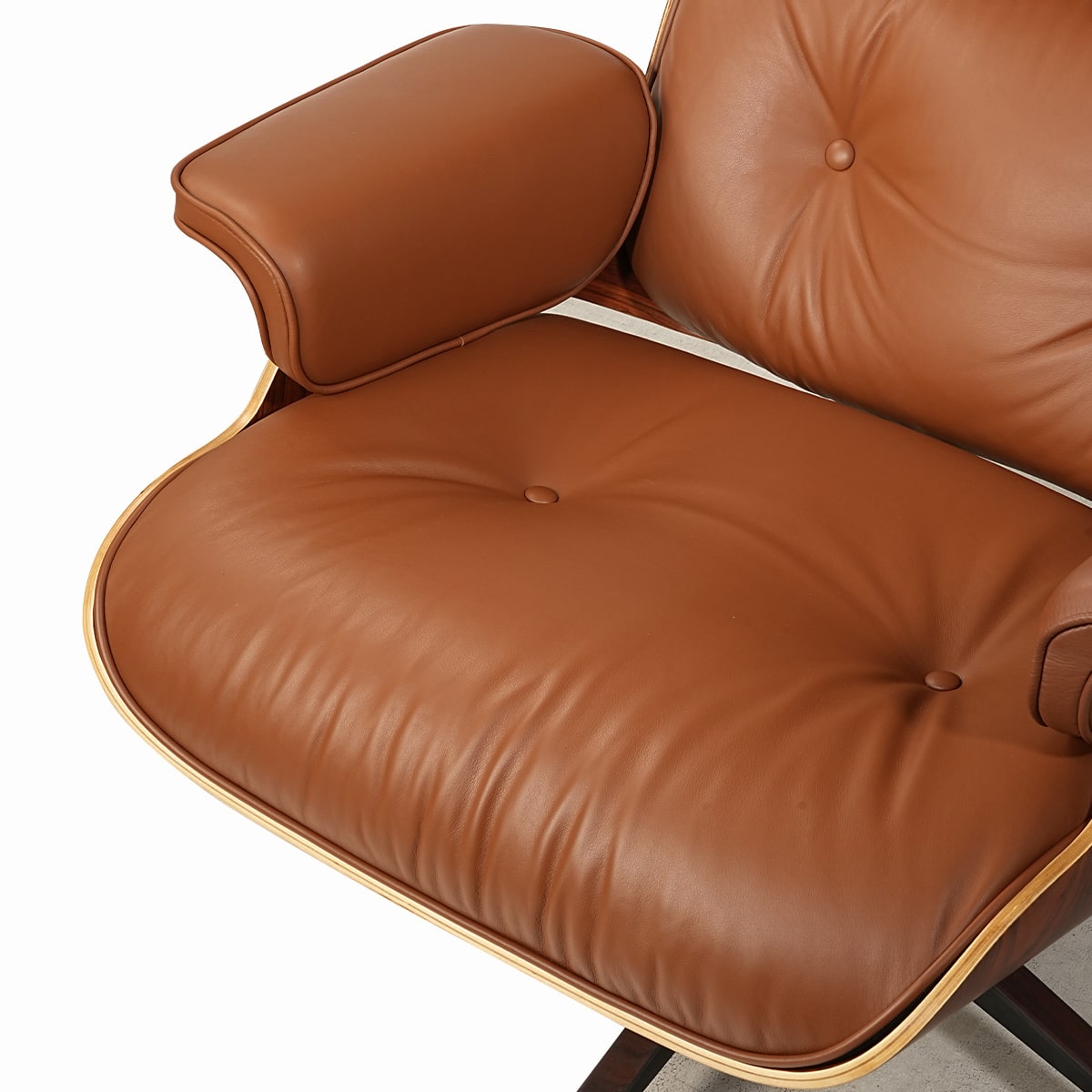 eames lounge chair YKP80904