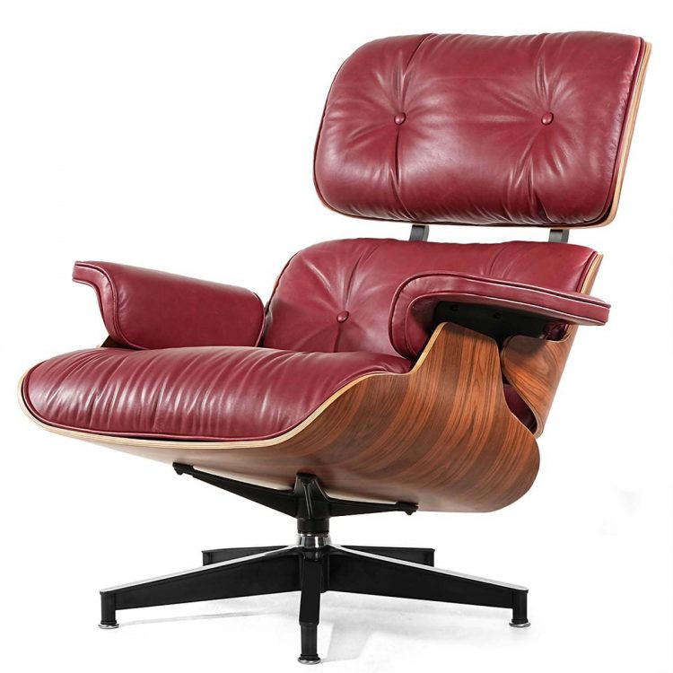A+ Taller Ultra Premium Version  Imus lounge chair YKPR03