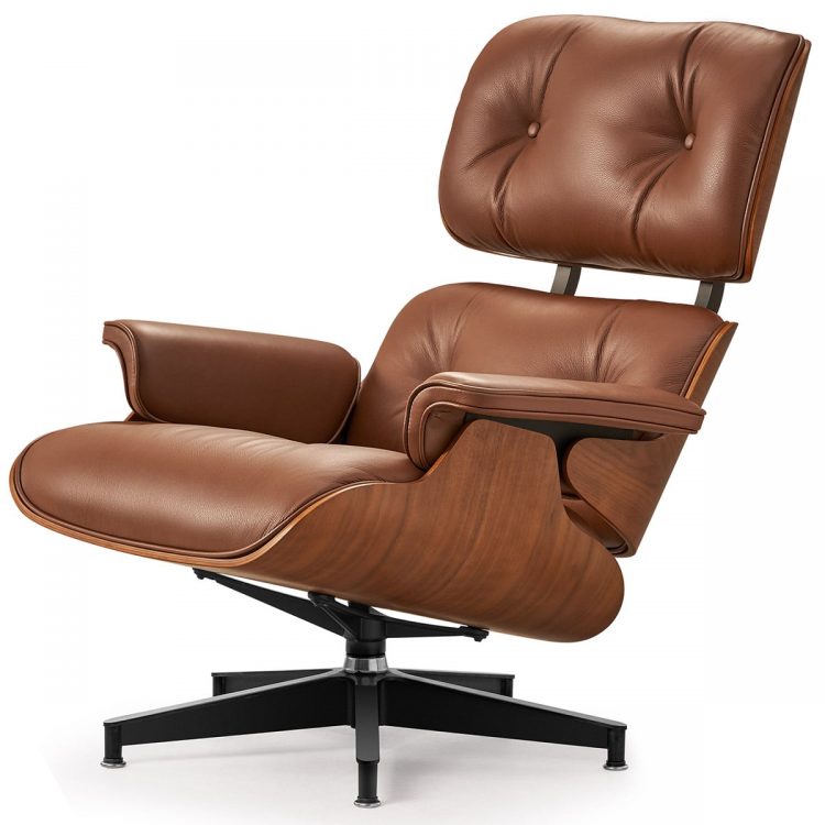 A+ Taller Ultra Premium Version IMUS Lounge Chair YKBOX03-B08