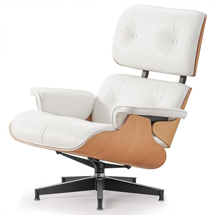 A+ Taller Ultra Premium Version  Imus lounge chair YKOAKQQW09