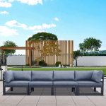 outdoor patio furniture set 400