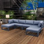 outdoor patio furniture set 420