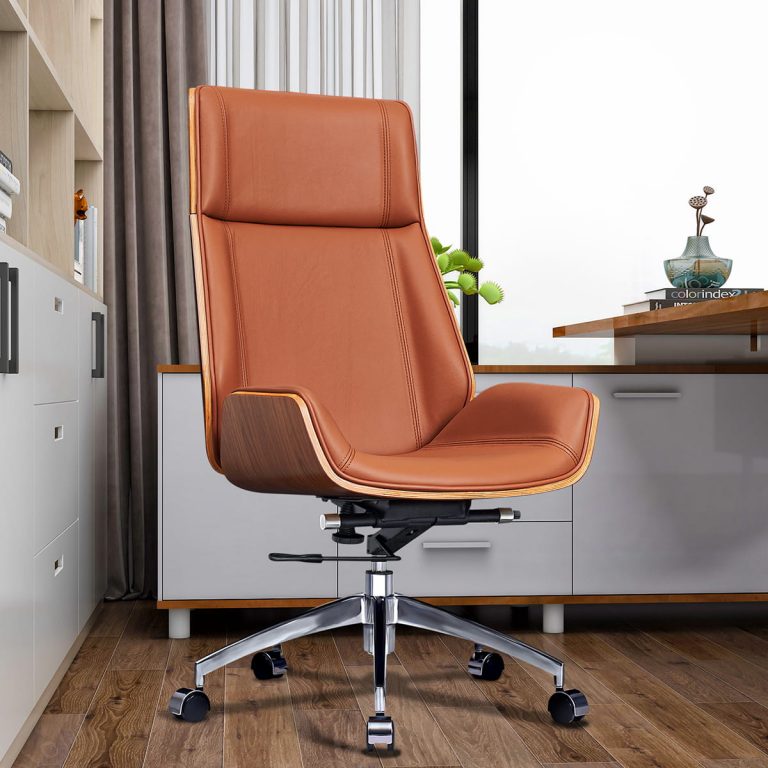 Executive Office Chair CKHJ310B