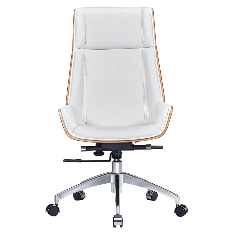 Executive Office Chair HJ310E