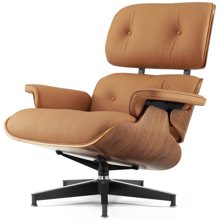 A+ Taller Ultra Premium Version IMUS Lounge Chair YKW515