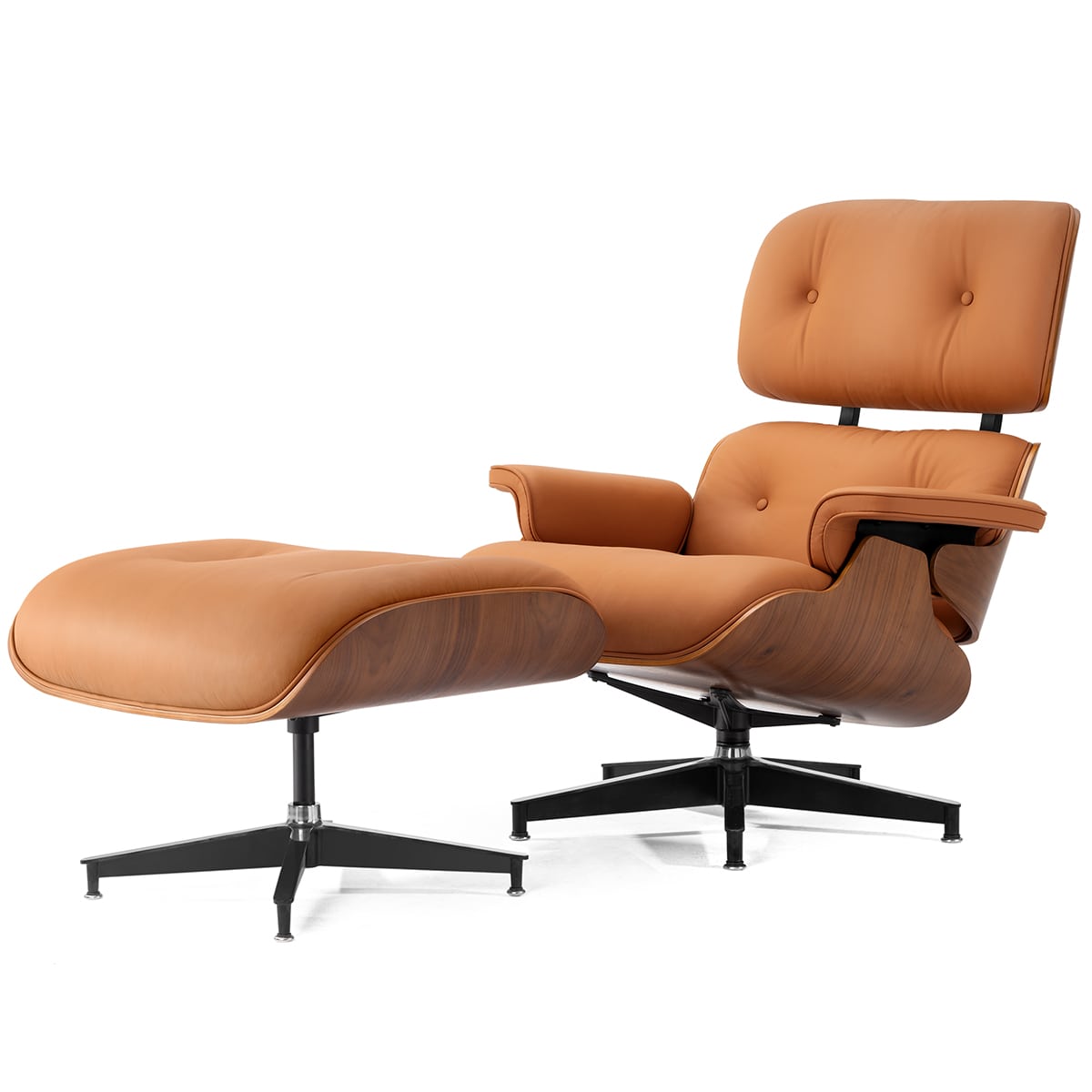 Imus lounge chair YKW5-15