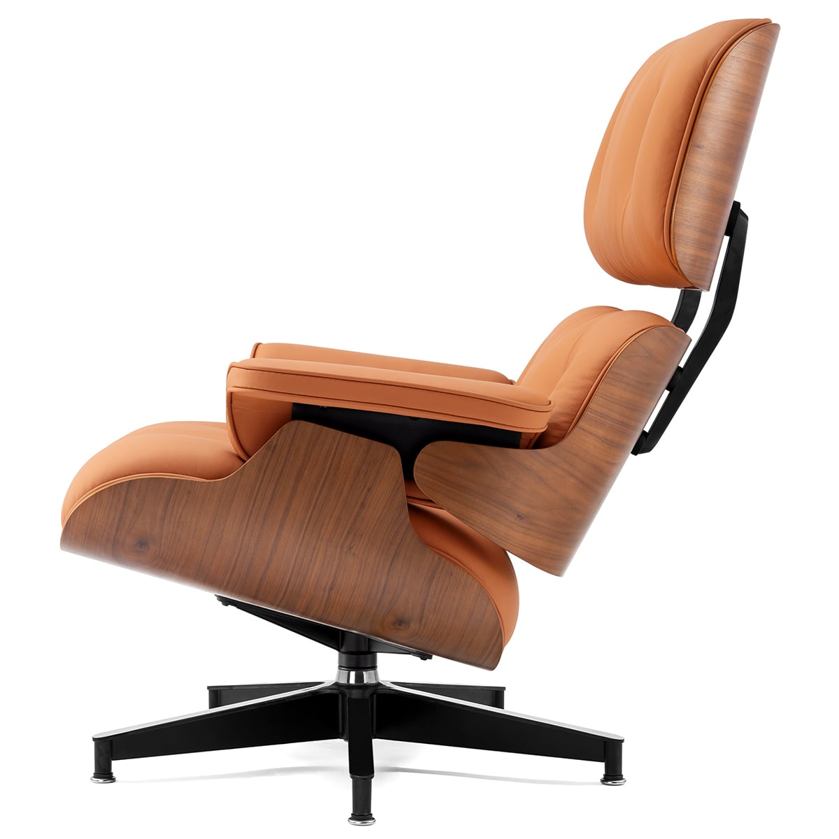 Imus lounge chair YKW5-15