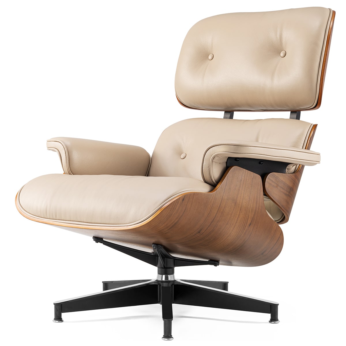 Imus lounge chair YKWBX9-17