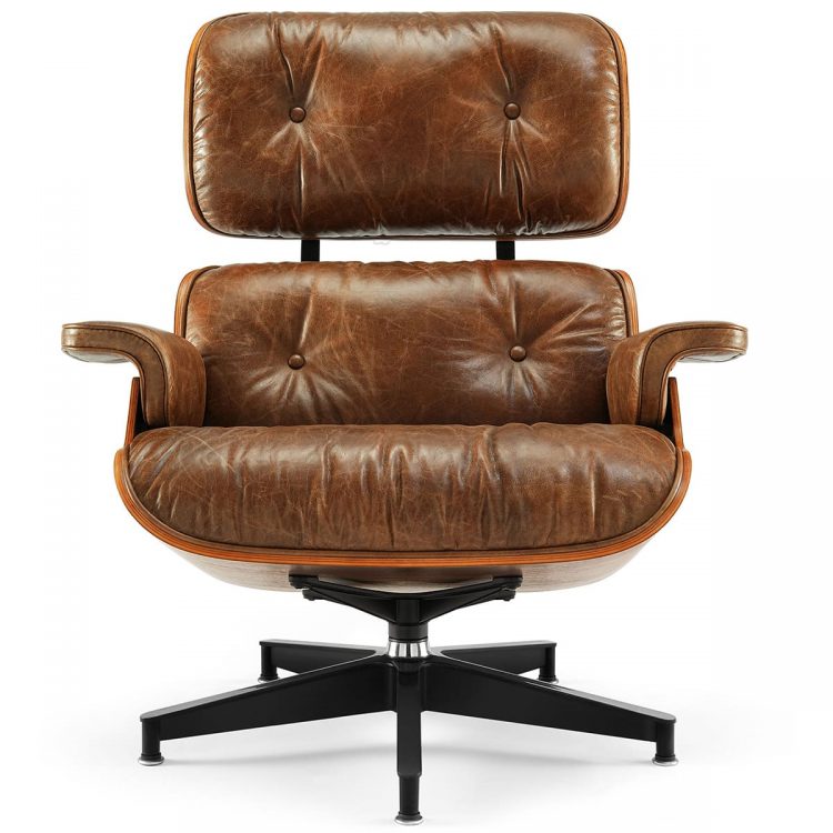A+ Taller Ultra Premium Version  Imus lounge chair YK218LD