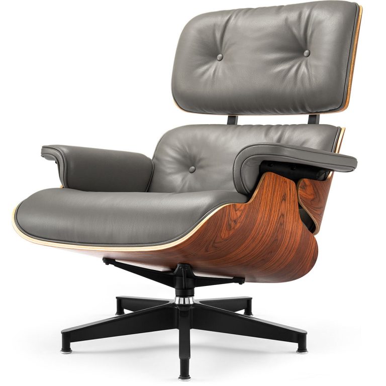 A+ Taller Ultra Premium Version  Imus lounge chair YKPBOX6-21