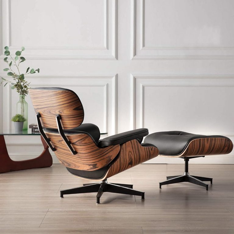 IMUS Lounge Chair CKTY307S