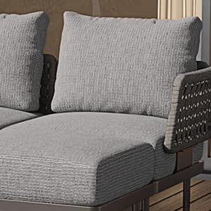 charcoal gray