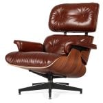 Imus-lounge-chair-YKPYX212-S