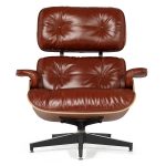 Imus-lounge-chair-YKPYX212-S2