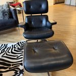 A+ Taller Ultra Premium Version  Imus lounge chair YKPB02 photo review