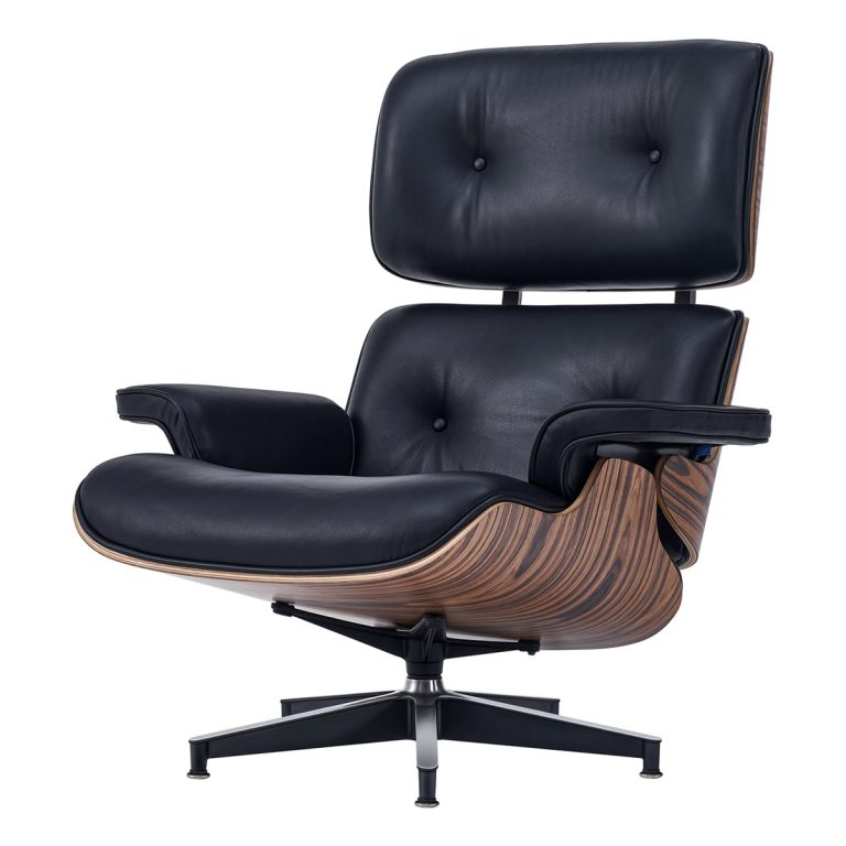 38-Inch Tall XXL Version IMUS Lounge Chair Replica TY327336 – USA’s Tallest Masterpiece