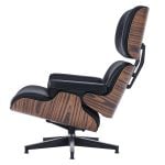 XXL IMUS Lounge Chair Palisander (15)-min