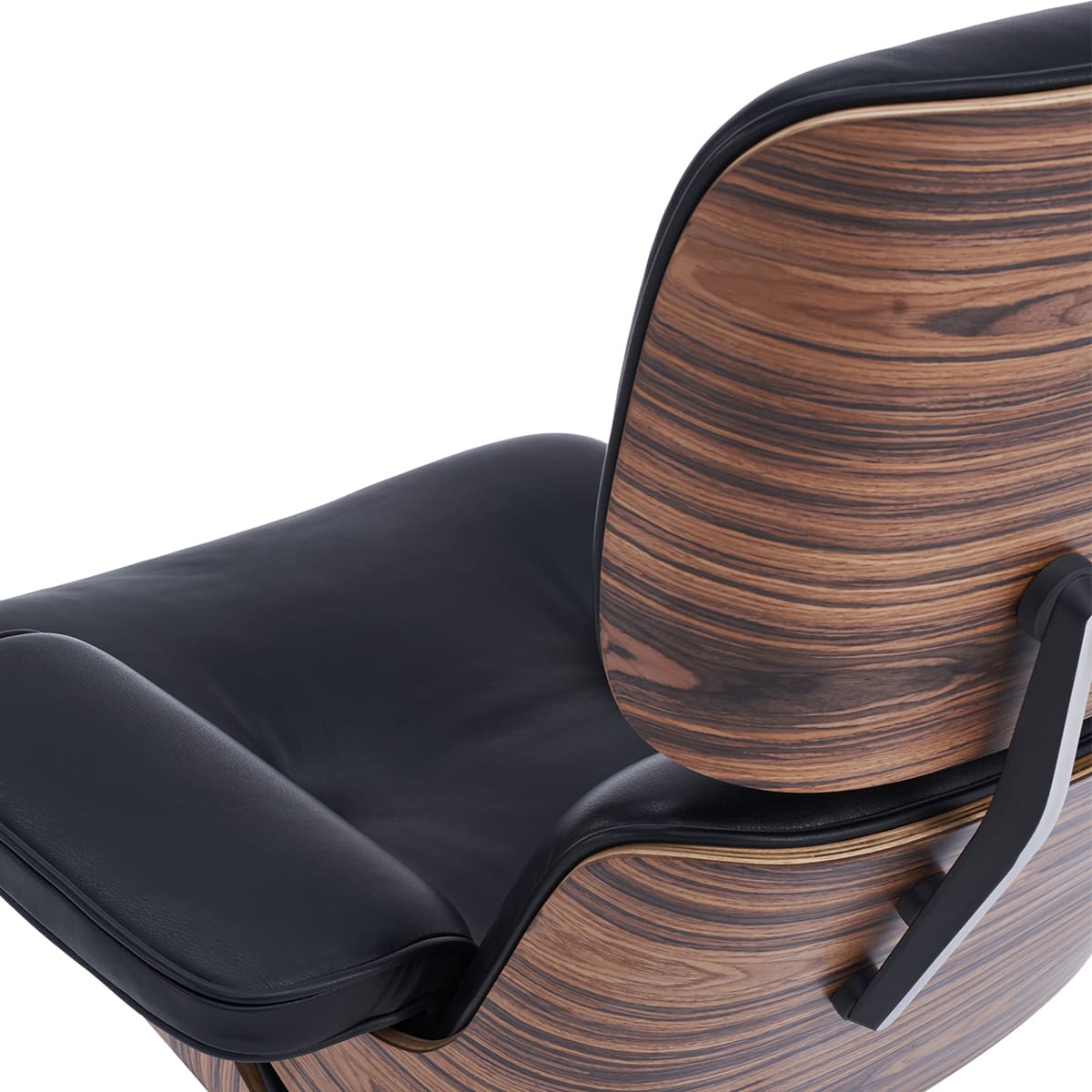 38-Inch Tall XXL Version IMUS Lounge Chair Replica TY327336
