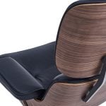 XXL IMUS Lounge Chair Walnut (1)-min